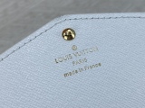 注目度抜群！ルイヴィトン レディース 長財布 偽物 M81276