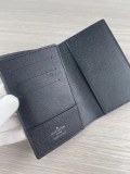 ★日本!!人気！ルイヴィトン メンズ カードケース 偽物 M60181