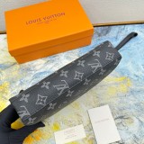【限定カラー】ルイヴィトン メンズ 長財布 コピー 9817