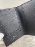 肌触り最高な ルイヴィトン メンズ カードケース コピー M60181