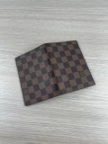 売上総額１位！ルイヴィトン メンズ カードケース コピー M60181