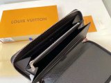 【即発】★ ルイヴィトン メンズ 長財布 コピー M60003