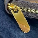 ☆超人気☆ ルイヴィトン メンズ 長財布 スーパーコピー 62581