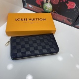 おすすめ ルイヴィトン メンズ 長財布 コピー 6151