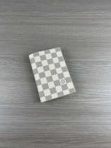 定番人気！ルイヴィトン メンズ カードケース スーパーコピー M60181