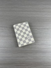 定番人気！ルイヴィトン メンズ カードケース スーパーコピー M60181