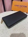 【大特価】ルイヴィトン メンズ 長財布 コピー 6123