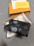 《人気★》ルイヴィトン メンズ カードケース スーパーコピー M81784
