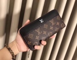 高品質 ルイヴィトン メンズ 長財布 スーパーコピー 6100