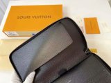 【即発】★ ルイヴィトン メンズ 長財布 コピー M60003