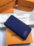 超限定♪ ルイヴィトン メンズ 長財布 偽物 M30317