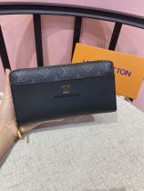 【大特価】ルイヴィトン メンズ 長財布 コピー 6123