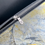 絶対欲しい！ルイヴィトン メンズ 長財布 スーパーコピー M81440