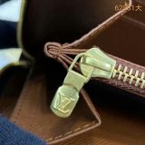 ☆超人気☆ ルイヴィトン メンズ 長財布 スーパーコピー 62581