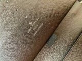 【即発】★ ルイヴィトン メンズ 長財布 コピー M60003