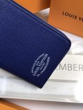 超限定♪ ルイヴィトン メンズ 長財布 偽物 M30317