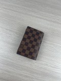 売上総額１位！ルイヴィトン メンズ カードケース コピー M60181