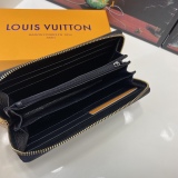 おすすめ ルイヴィトン メンズ 長財布 コピー 6151