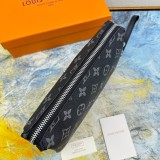 【限定カラー】ルイヴィトン メンズ 長財布 コピー 9817