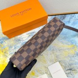 即発送！ルイヴィトン メンズ 長財布 偽物 9817