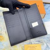 絶対欲しい！ルイヴィトン メンズ 長財布 スーパーコピー M81440