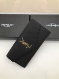 超希少！最高級 サンローラン レディース 長財布 コピー 358093-1