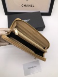希少♪限定 最高級 サンローラン レディース 長財布 スーパーコピー 358094-1