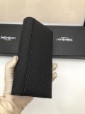 超希少！最高級 サンローラン レディース 長財布 コピー 358093-1