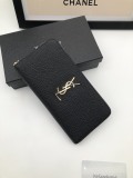 使い勝手良 最高級 サンローラン レディース 長財布 偽物 358093-1