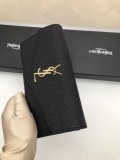 超希少！最高級 サンローラン レディース 長財布 コピー 358093-1