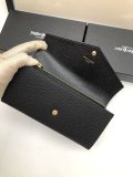 超希少！最高級 サンローラン レディース 長財布 コピー 358093-1