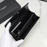 絶対欲しい！ 最高級 サンローラン レディース 長財布 偽物 358093