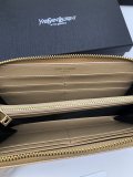 希少♪限定 最高級 サンローラン レディース 長財布 スーパーコピー 358094-1