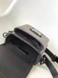 使い勝手良し 最高級 ルイヴィトン レディース 携帯 電話 バッグ スーパーコピー M81522