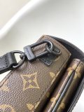 【限定カラー】最高級 ルイヴィトン レディース 携帯 電話 バッグ 偽物 M81522