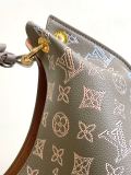 売上総額１位！最高級 ルイヴィトン レディース ハンドバッグ ピー M23396