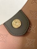 売上総額１位！最高級 ルイヴィトン レディース ハンドバッグ ピー M23396