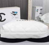 新色登場☆ 2024 シャネル 新作 トートバッグ 偽物 8801