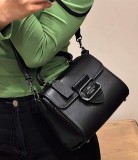 完売必至 2024 コーチ 新作 ハンドバッグ スーパーコピー CF321