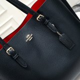 即発送！ 2024 コーチ 新作 トートバッグ コピー 1671