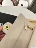 激安価格！2024 シャネル 新作 ショルダーバッグ 偽物 8084