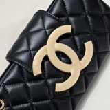 おすすめ 2024 シャネル 新作 ハンドバッグ スーパーコピー 9112