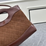 累積売上総額第１位！2024 シャネル 新作 ハンドバッグ スーパーコピー 8056