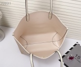 世界中で大人気♪ 2024 コーチ 新作 トートバッグ コピー36658