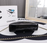 希少♪限定 2024 シャネル 新作 ハンドバッグ コピー 8841