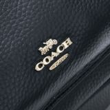 【大特価】2024 コーチ 新作 バックパック スーパーコピー F28995