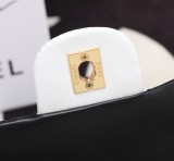 入手困難品！2024 シャネル 新作 ショルダーバッグ コピー1008