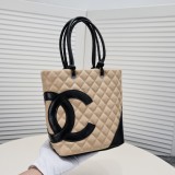 人気No1★ 2024 シャネル 新作 トートバッグ スーパーコピー 3354