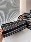超希少！2024 シャネル 新作 トートバッグ コピー 23ks
