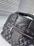 入手困難品！2024 シャネル 新作 トートバッグ スーパーコピー 7755